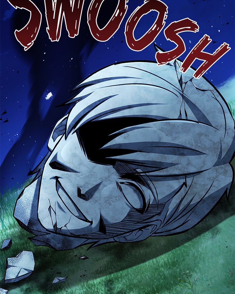 Read The Archmage’s Restaurant chapter 46 image 96 on Lezhin