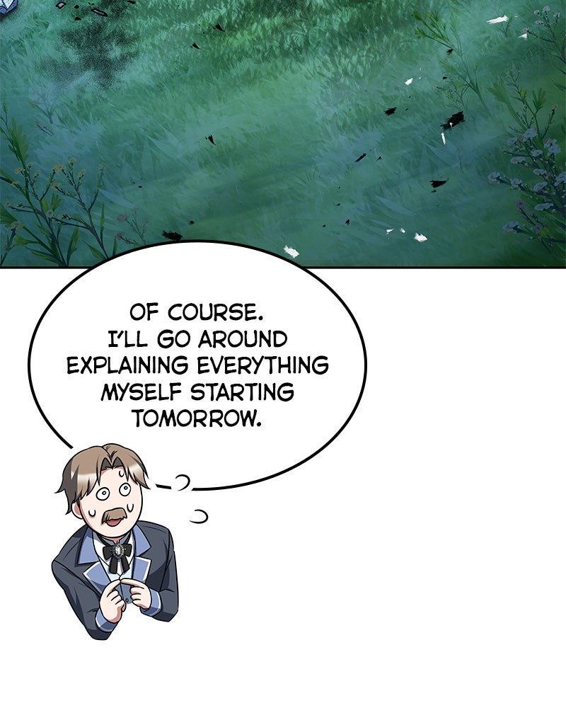 Read The Archmage’s Restaurant chapter 46 image 97 on Lezhin