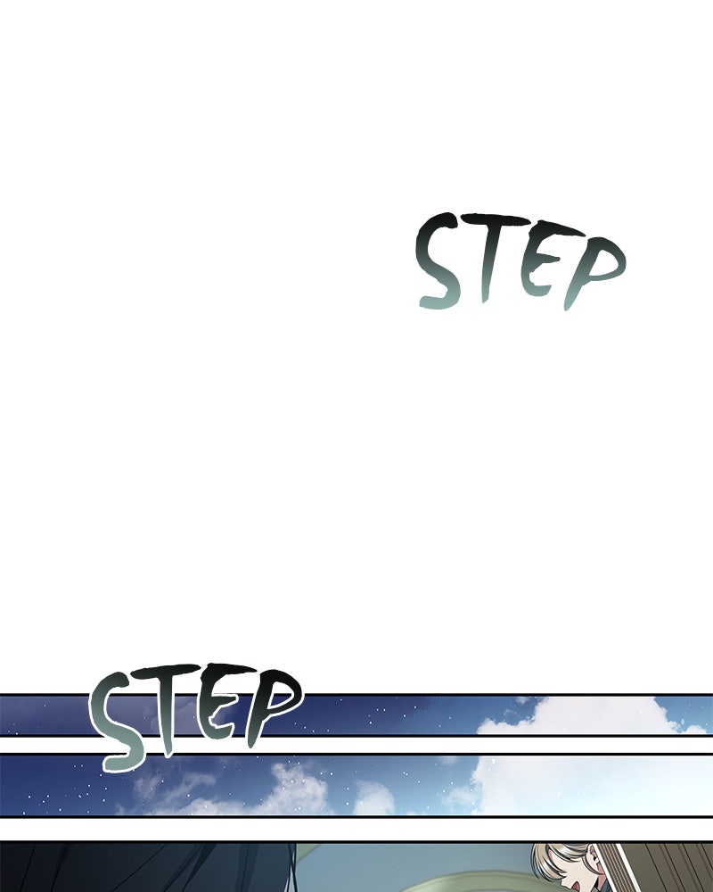 Read The Archmage’s Restaurant chapter 46 image 99 on Lezhin