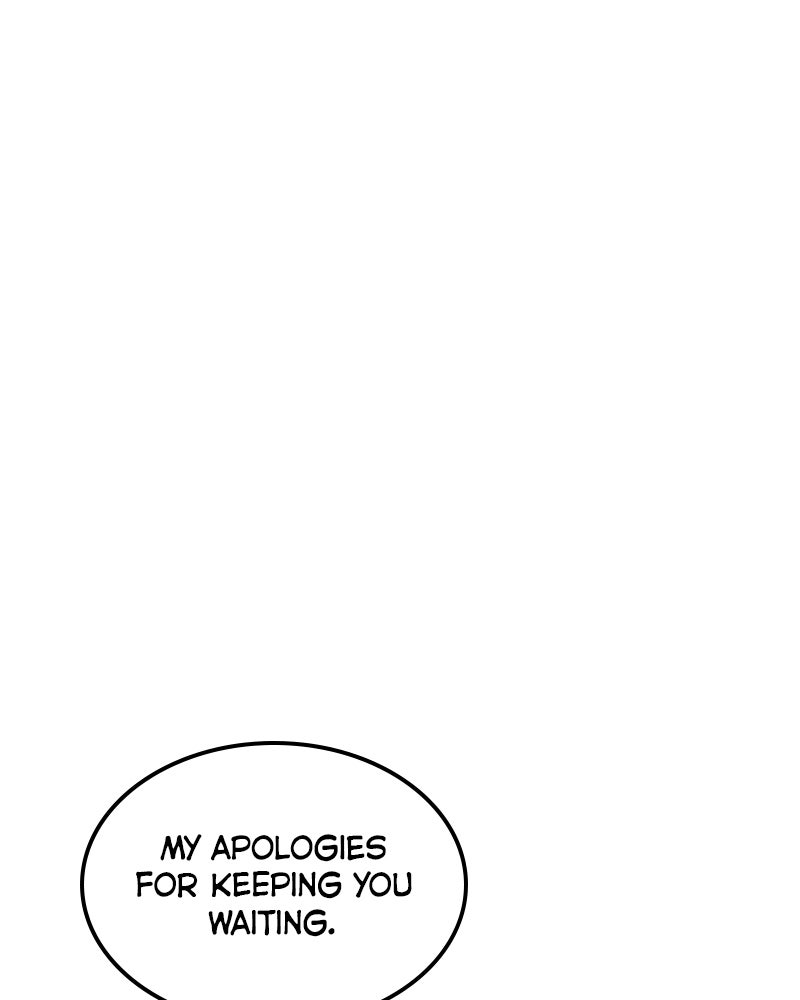 Read The Archmage’s Restaurant chapter 48 image 0 on Lezhin