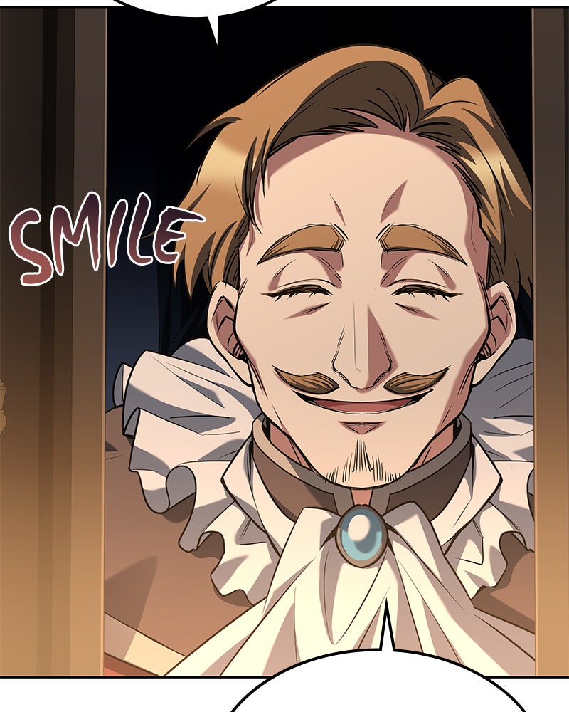 Read The Archmage’s Restaurant chapter 48 image 1 on Lezhin