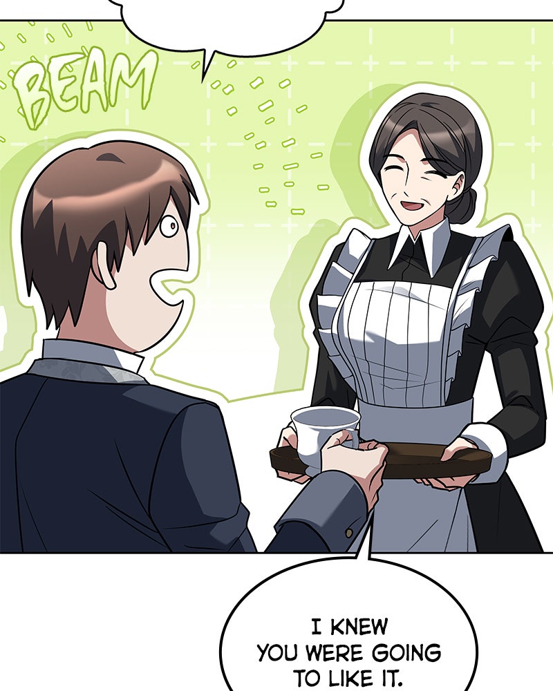 Read The Archmage’s Restaurant chapter 48 image 101 on Lezhin