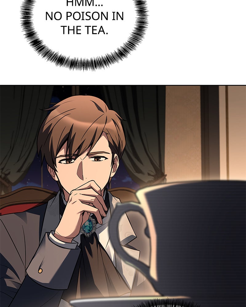 Read The Archmage’s Restaurant chapter 48 image 103 on Lezhin