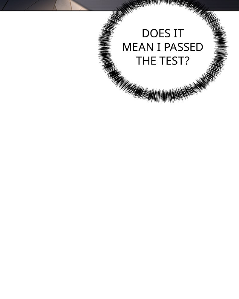 Read The Archmage’s Restaurant chapter 48 image 104 on Lezhin