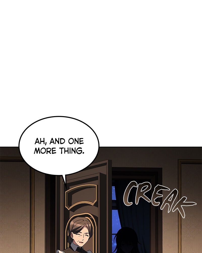 Read The Archmage’s Restaurant chapter 48 image 105 on Lezhin