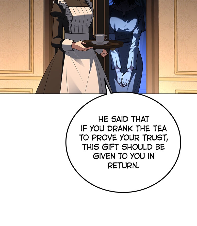 Read The Archmage’s Restaurant chapter 48 image 106 on Lezhin