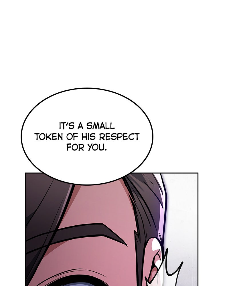 Read The Archmage’s Restaurant chapter 48 image 107 on Lezhin