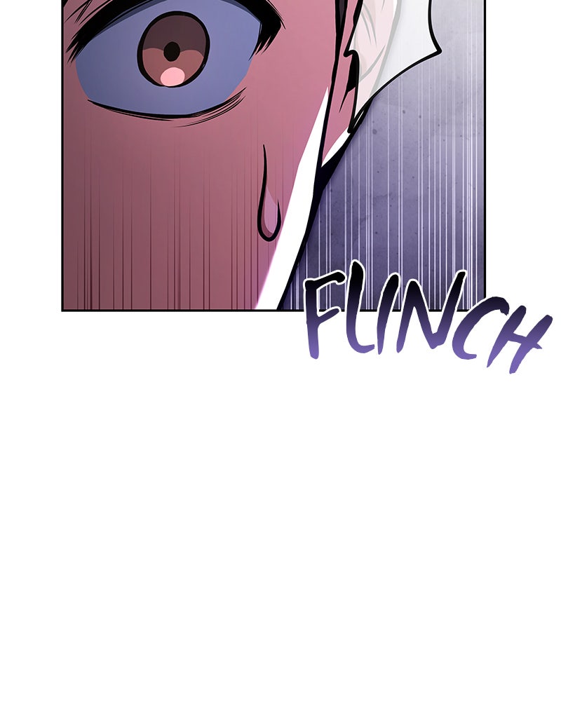 Read The Archmage’s Restaurant chapter 48 image 108 on Lezhin
