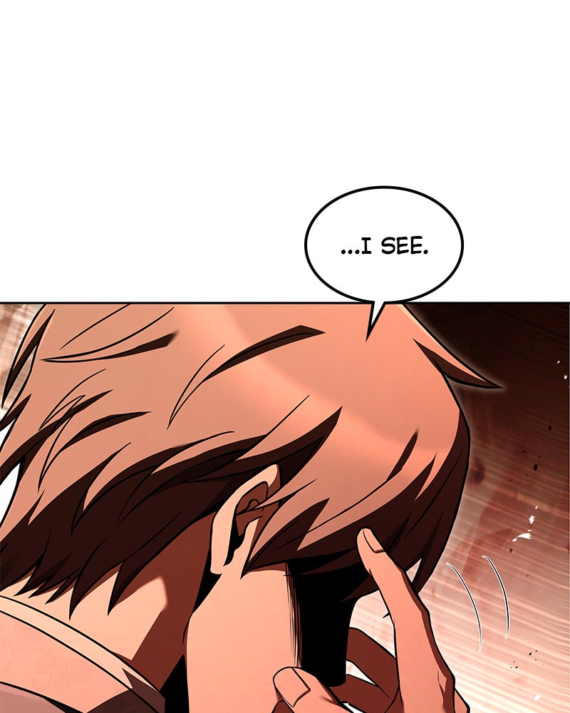 Read The Archmage’s Restaurant chapter 48 image 109 on Lezhin
