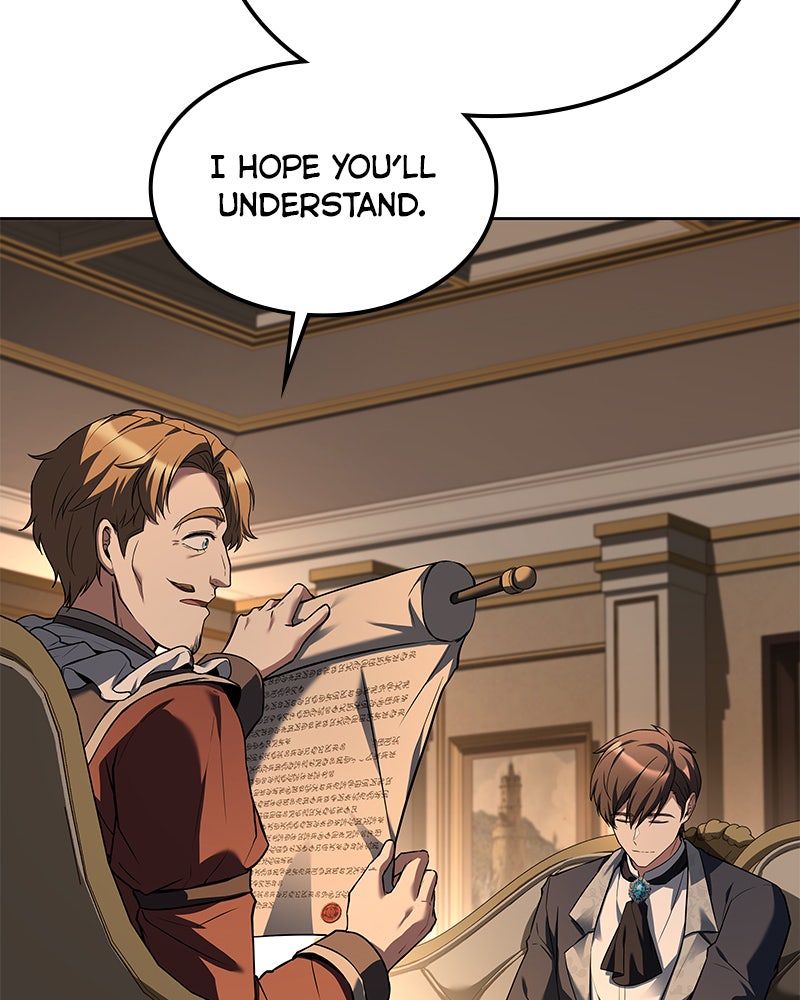 Read The Archmage’s Restaurant chapter 48 image 11 on Lezhin