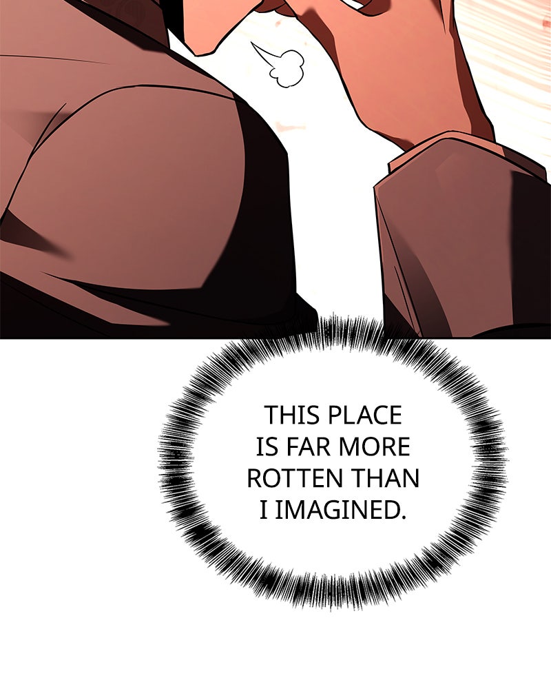 Read The Archmage’s Restaurant chapter 48 image 110 on Lezhin