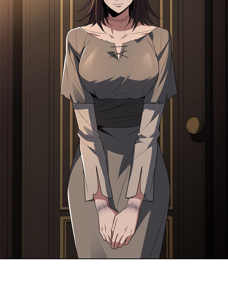 Read The Archmage’s Restaurant chapter 48 image 112 on Lezhin