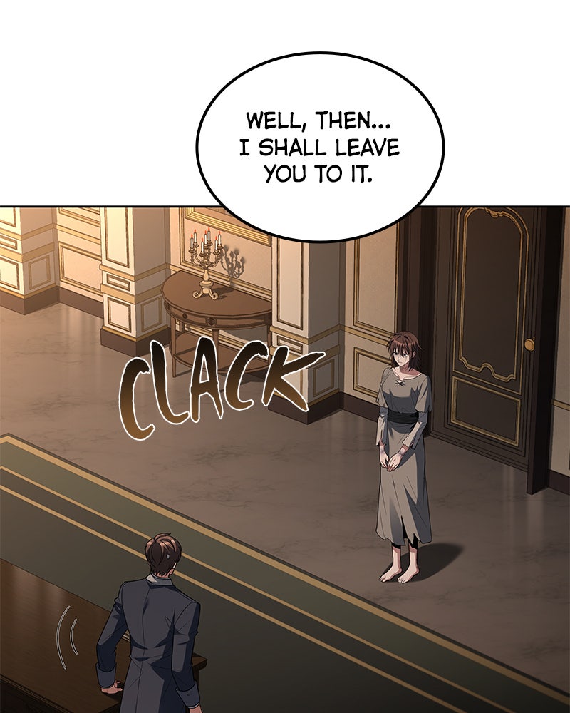 Read The Archmage’s Restaurant chapter 48 image 114 on Lezhin