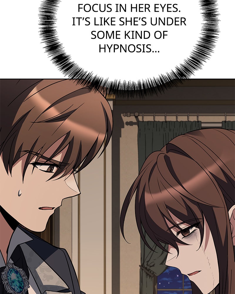 Read The Archmage’s Restaurant chapter 48 image 116 on Lezhin