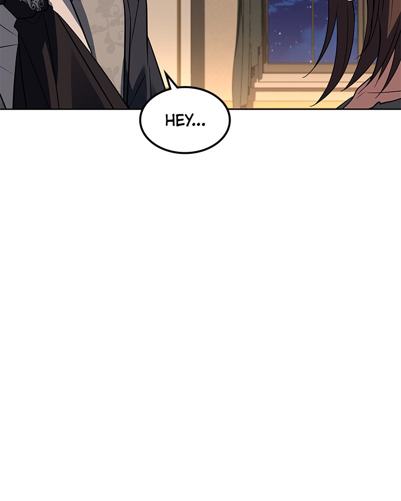 Read The Archmage’s Restaurant chapter 48 image 117 on Lezhin