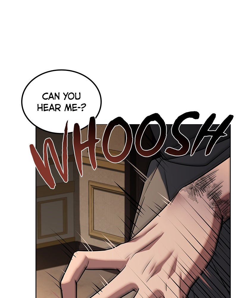 Read The Archmage’s Restaurant chapter 48 image 118 on Lezhin