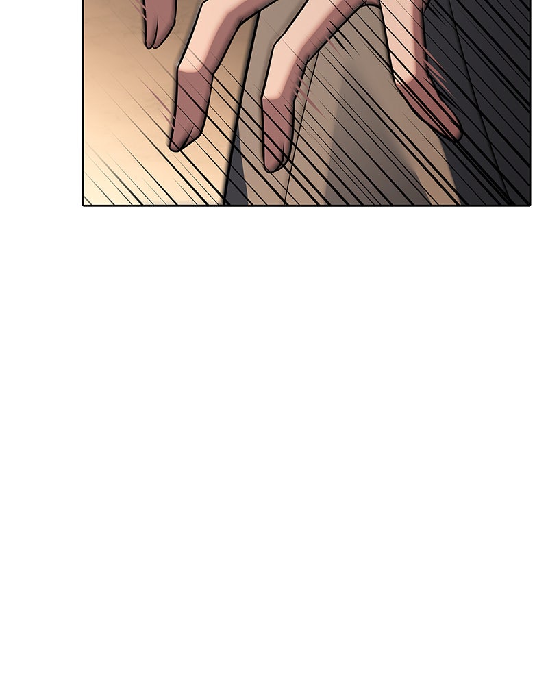 Read The Archmage’s Restaurant chapter 48 image 119 on Lezhin