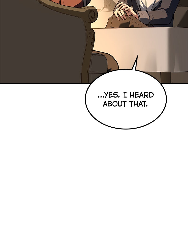 Read The Archmage’s Restaurant chapter 48 image 12 on Lezhin