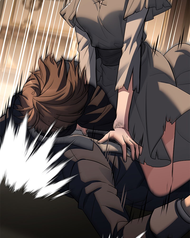 Read The Archmage’s Restaurant chapter 48 image 121 on Lezhin