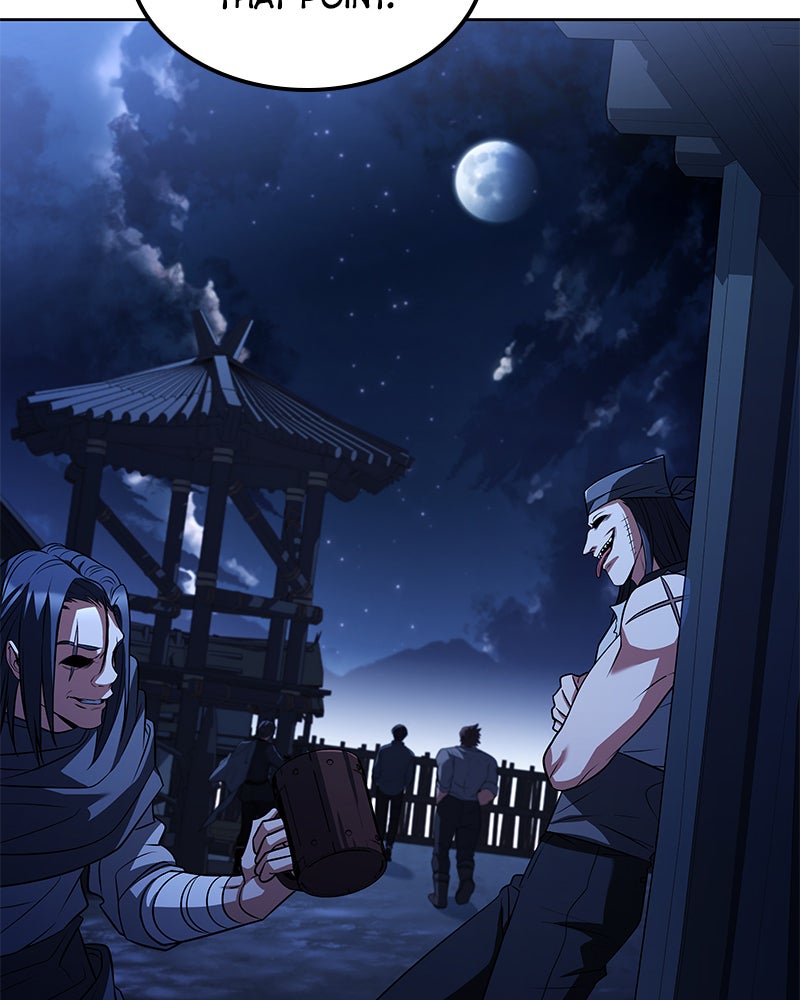 Read The Archmage’s Restaurant chapter 48 image 125 on Lezhin