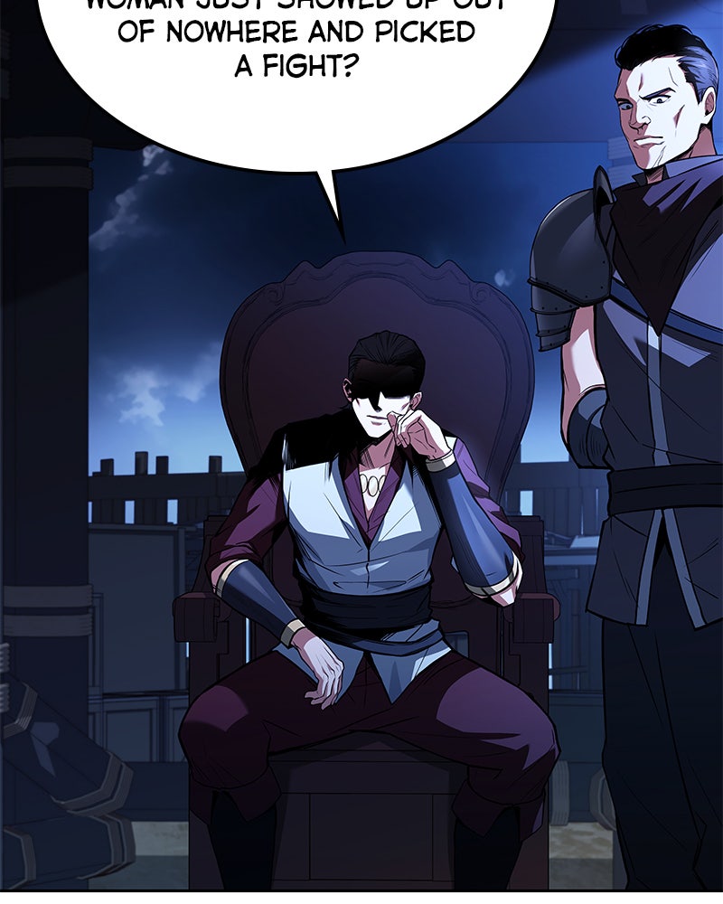Read The Archmage’s Restaurant chapter 48 image 127 on Lezhin