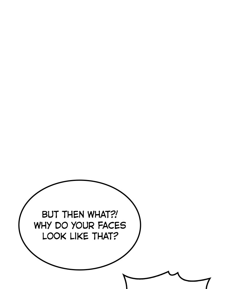 Read The Archmage’s Restaurant chapter 48 image 128 on Lezhin