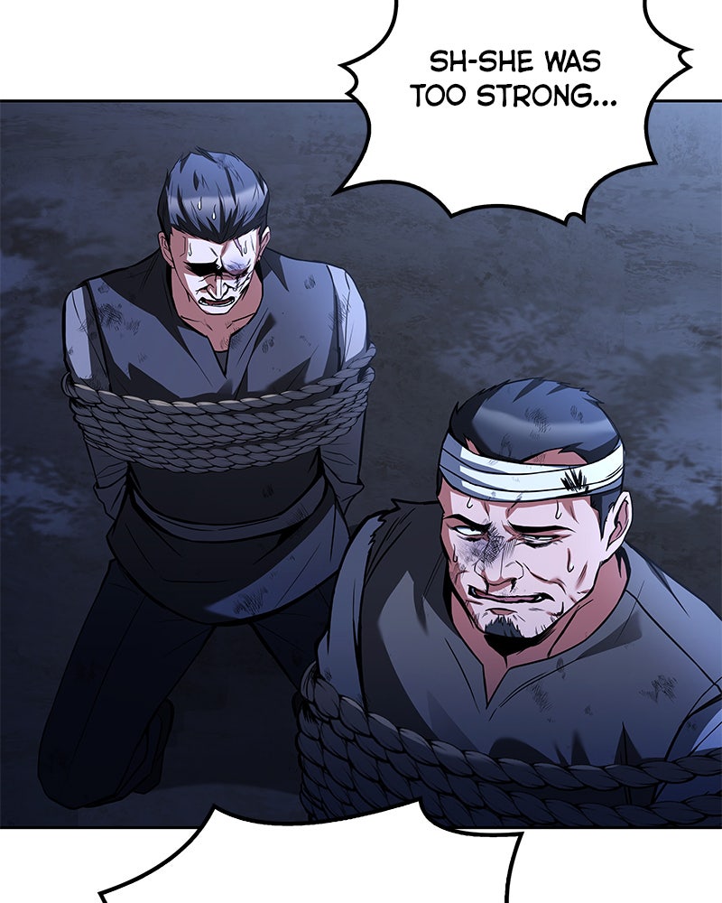 Read The Archmage’s Restaurant chapter 48 image 129 on Lezhin