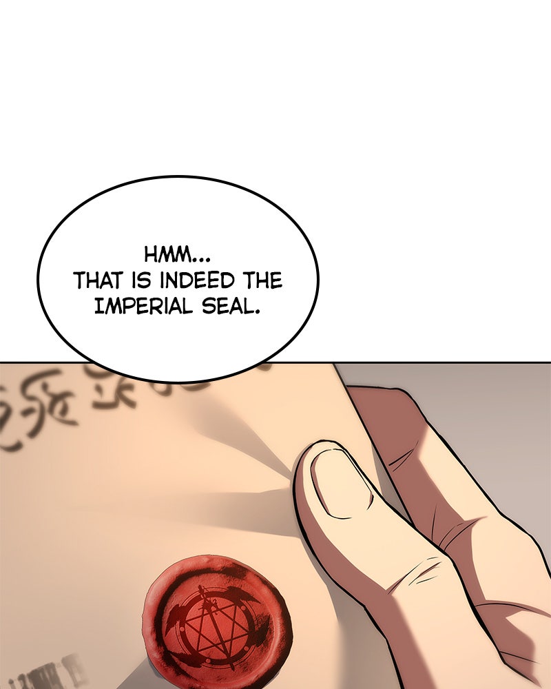 Read The Archmage’s Restaurant chapter 48 image 13 on Lezhin