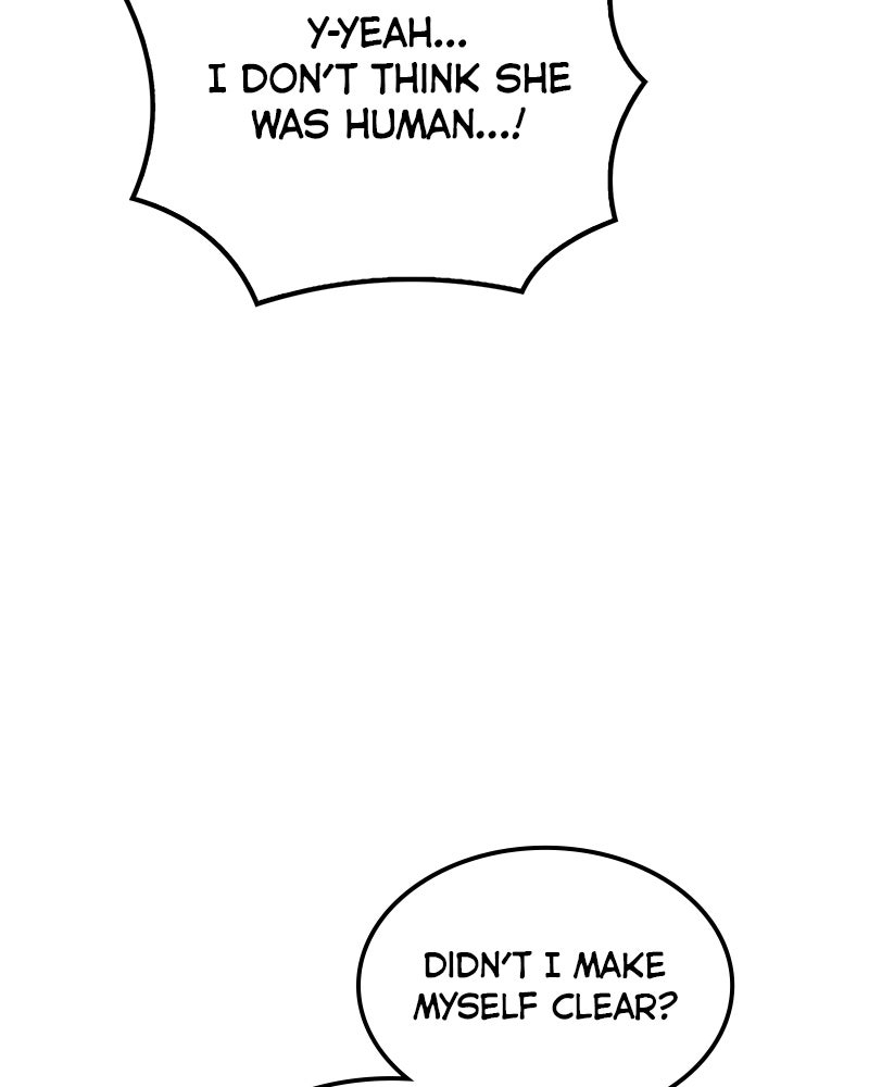 Read The Archmage’s Restaurant chapter 48 image 130 on Lezhin