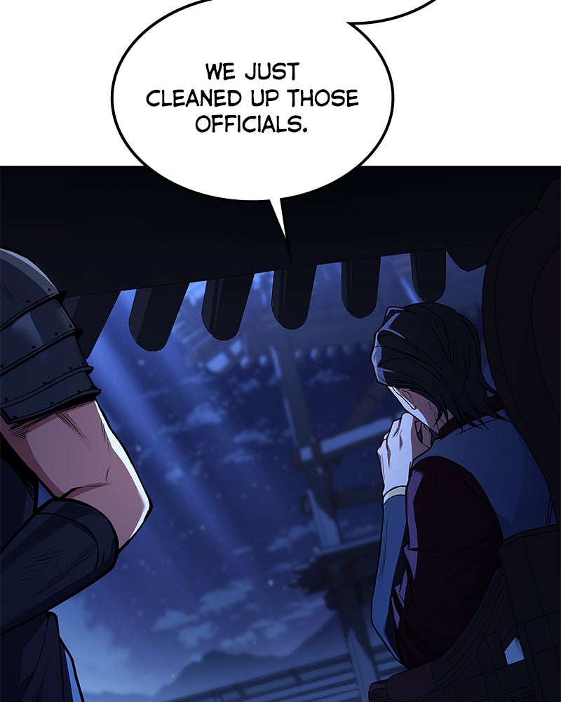 Read The Archmage’s Restaurant chapter 48 image 131 on Lezhin