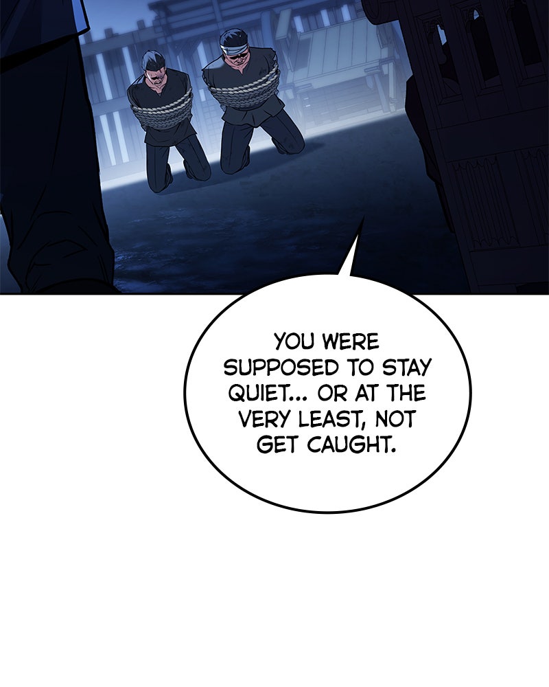 Read The Archmage’s Restaurant chapter 48 image 132 on Lezhin