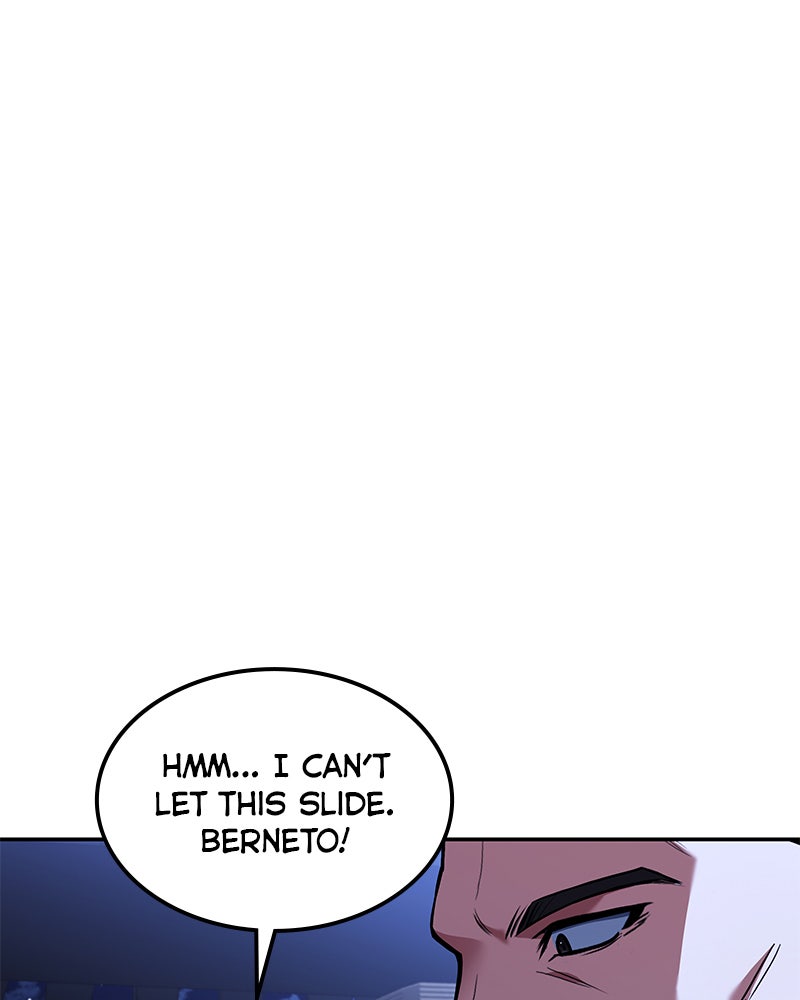 Read The Archmage’s Restaurant chapter 48 image 134 on Lezhin
