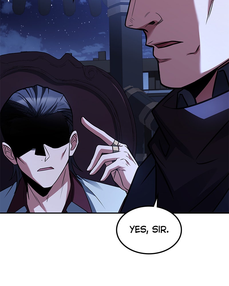 Read The Archmage’s Restaurant chapter 48 image 135 on Lezhin