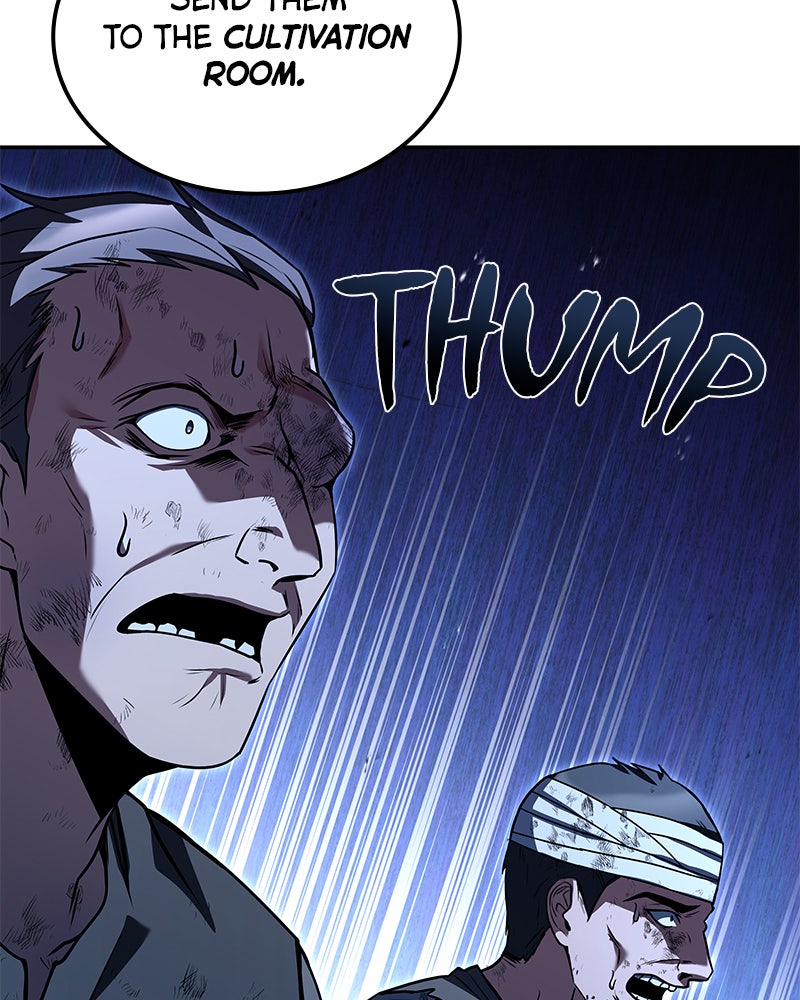 Read The Archmage’s Restaurant chapter 48 image 137 on Lezhin
