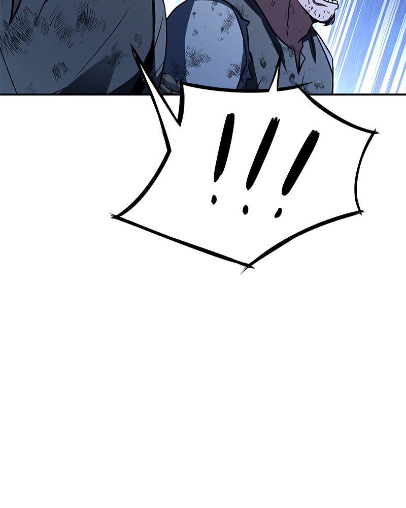 Read The Archmage’s Restaurant chapter 48 image 138 on Lezhin