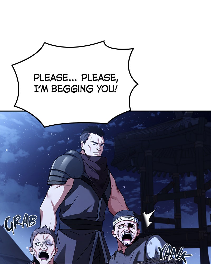 Read The Archmage’s Restaurant chapter 48 image 139 on Lezhin