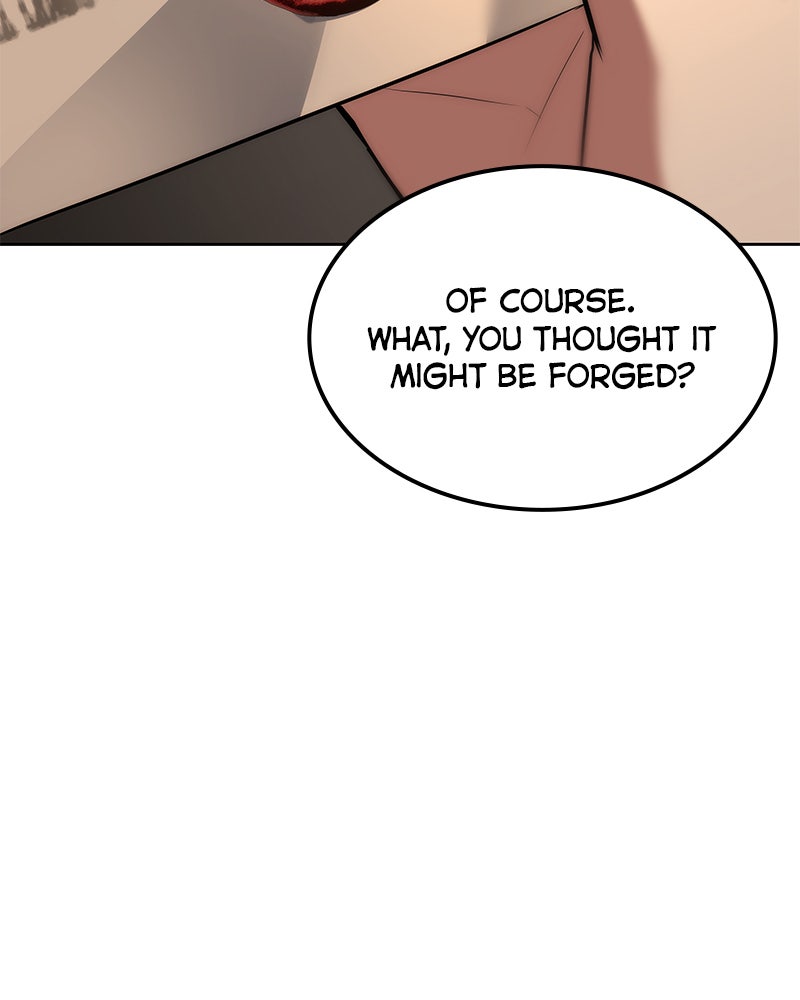 Read The Archmage’s Restaurant chapter 48 image 14 on Lezhin