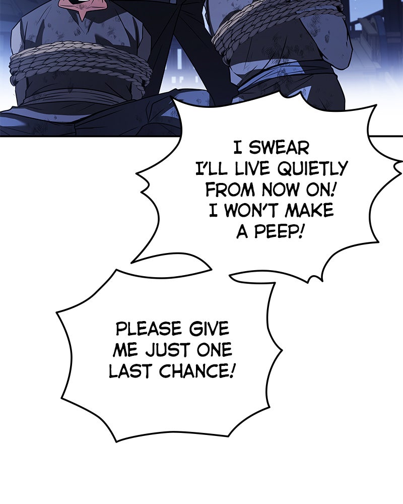 Read The Archmage’s Restaurant chapter 48 image 140 on Lezhin