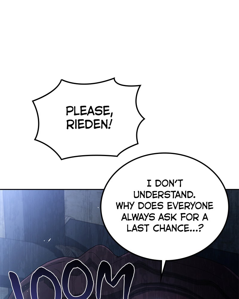 Read The Archmage’s Restaurant chapter 48 image 141 on Lezhin