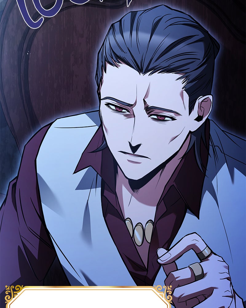 Read The Archmage’s Restaurant chapter 48 image 142 on Lezhin