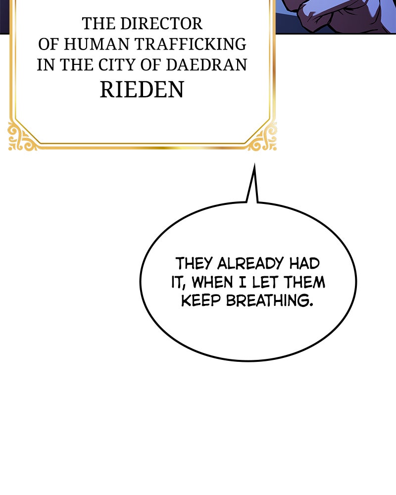 Read The Archmage’s Restaurant chapter 48 image 143 on Lezhin