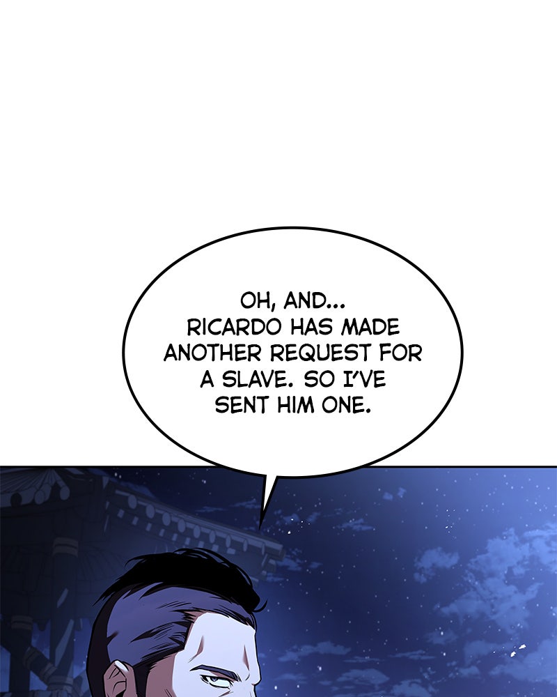 Read The Archmage’s Restaurant chapter 48 image 144 on Lezhin