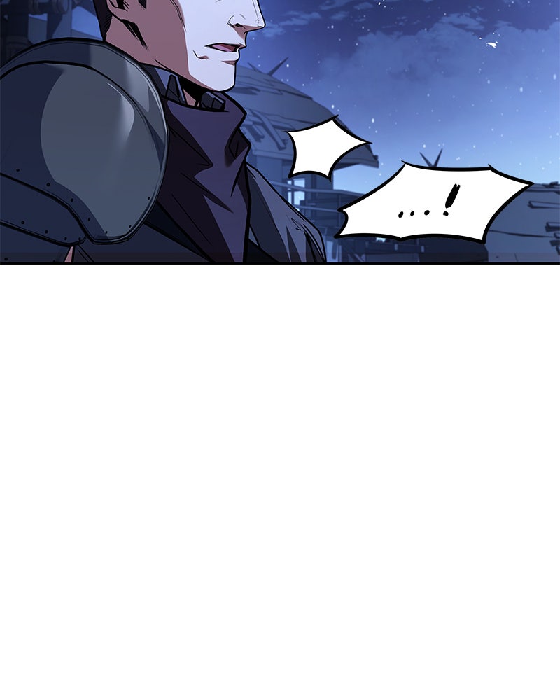 Read The Archmage’s Restaurant chapter 48 image 145 on Lezhin