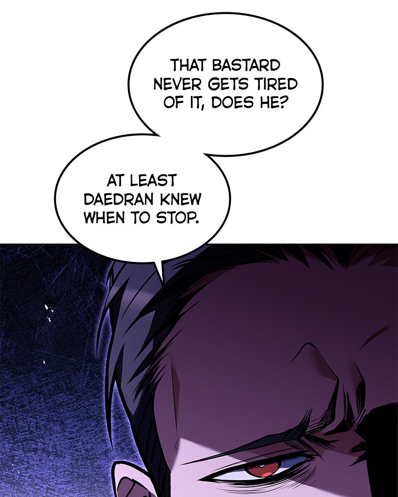 Read The Archmage’s Restaurant chapter 48 image 146 on Lezhin