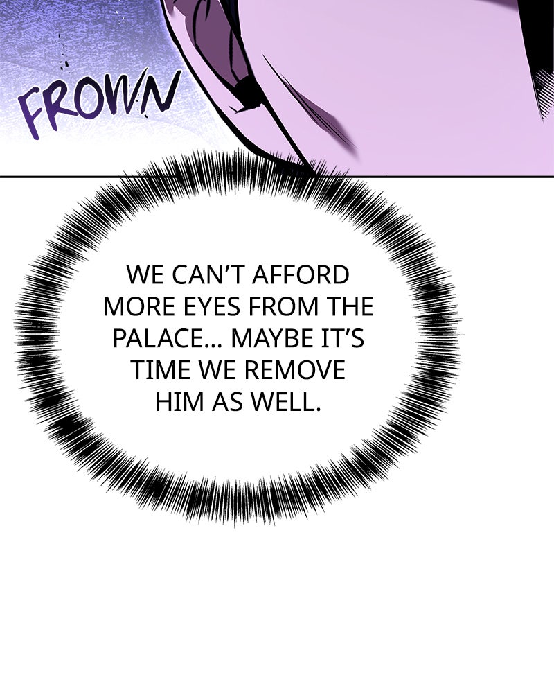 Read The Archmage’s Restaurant chapter 48 image 147 on Lezhin