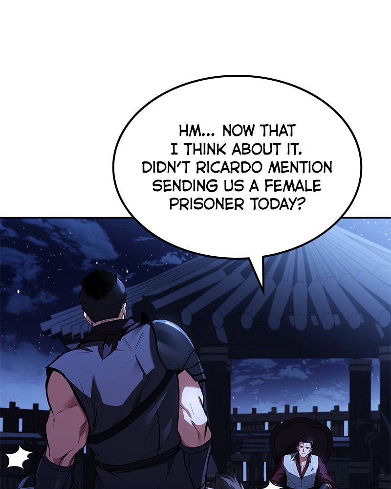 Read The Archmage’s Restaurant chapter 48 image 148 on Lezhin