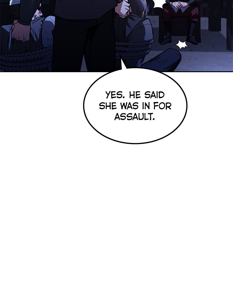 Read The Archmage’s Restaurant chapter 48 image 149 on Lezhin
