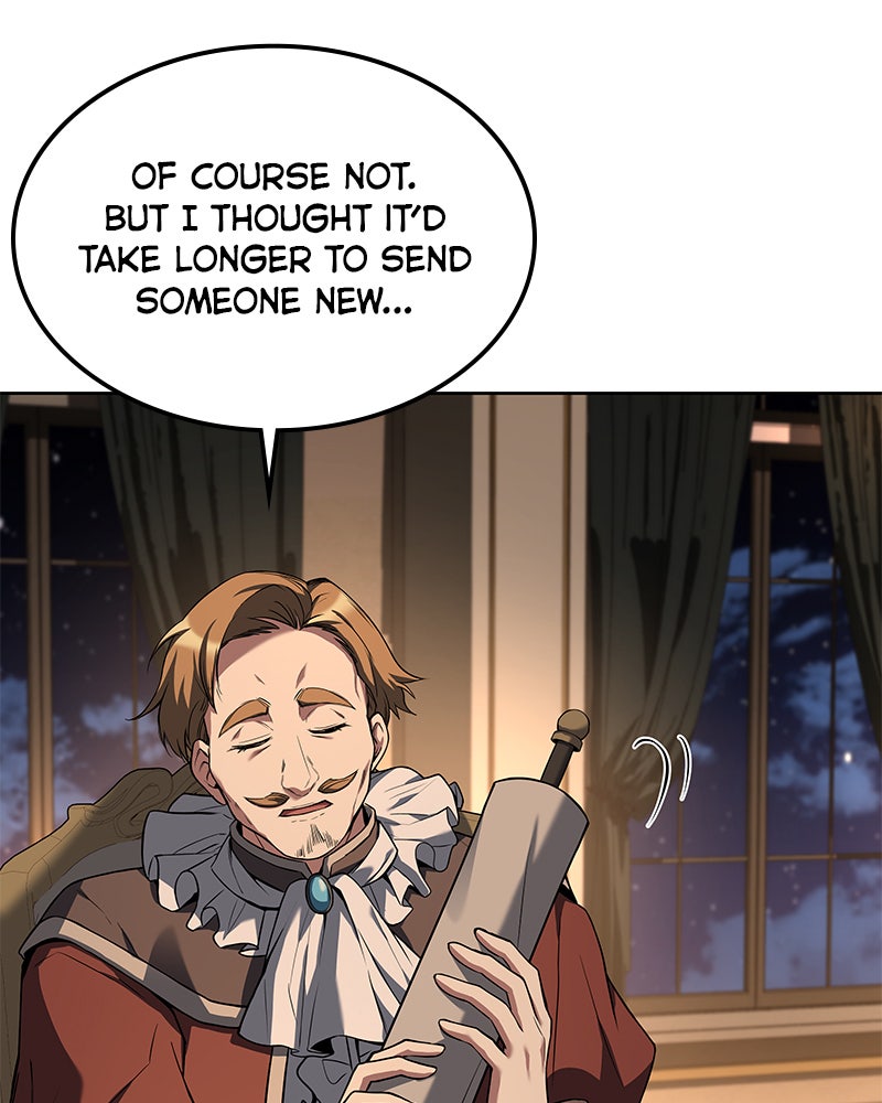 Read The Archmage’s Restaurant chapter 48 image 15 on Lezhin