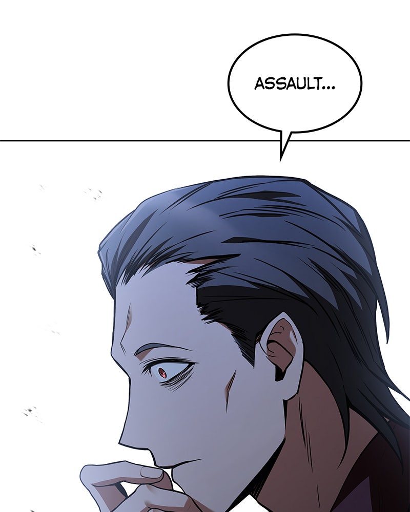 Read The Archmage’s Restaurant chapter 48 image 150 on Lezhin