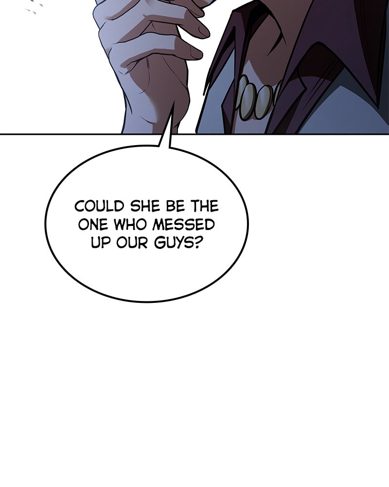 Read The Archmage’s Restaurant chapter 48 image 151 on Lezhin